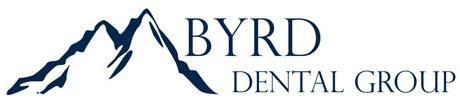 Byrd Dental Group